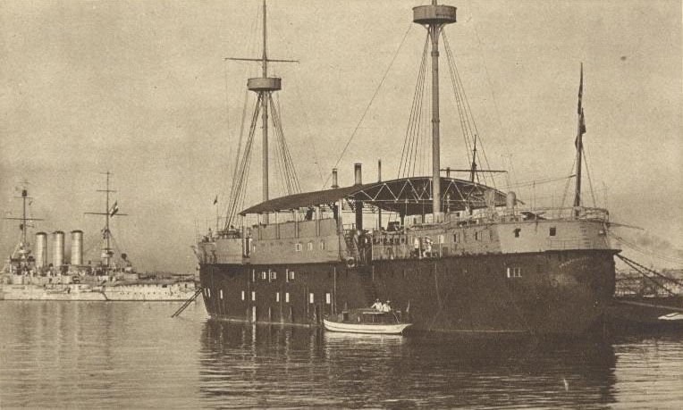 Gamma hadihaj�.jpg